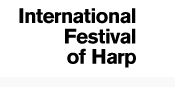 International Festival of Harp