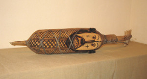 mafa2