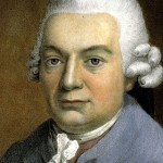 bach104_v-contentgross