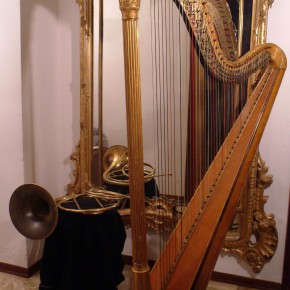 L’Associazione Bochsa