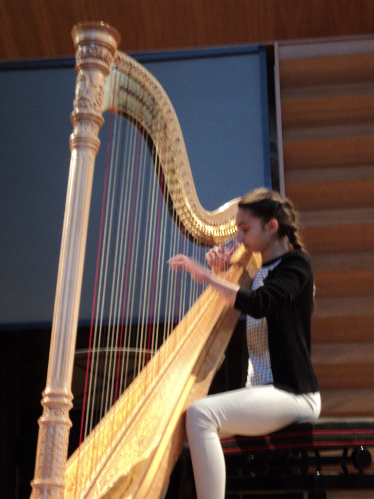 DSC07015