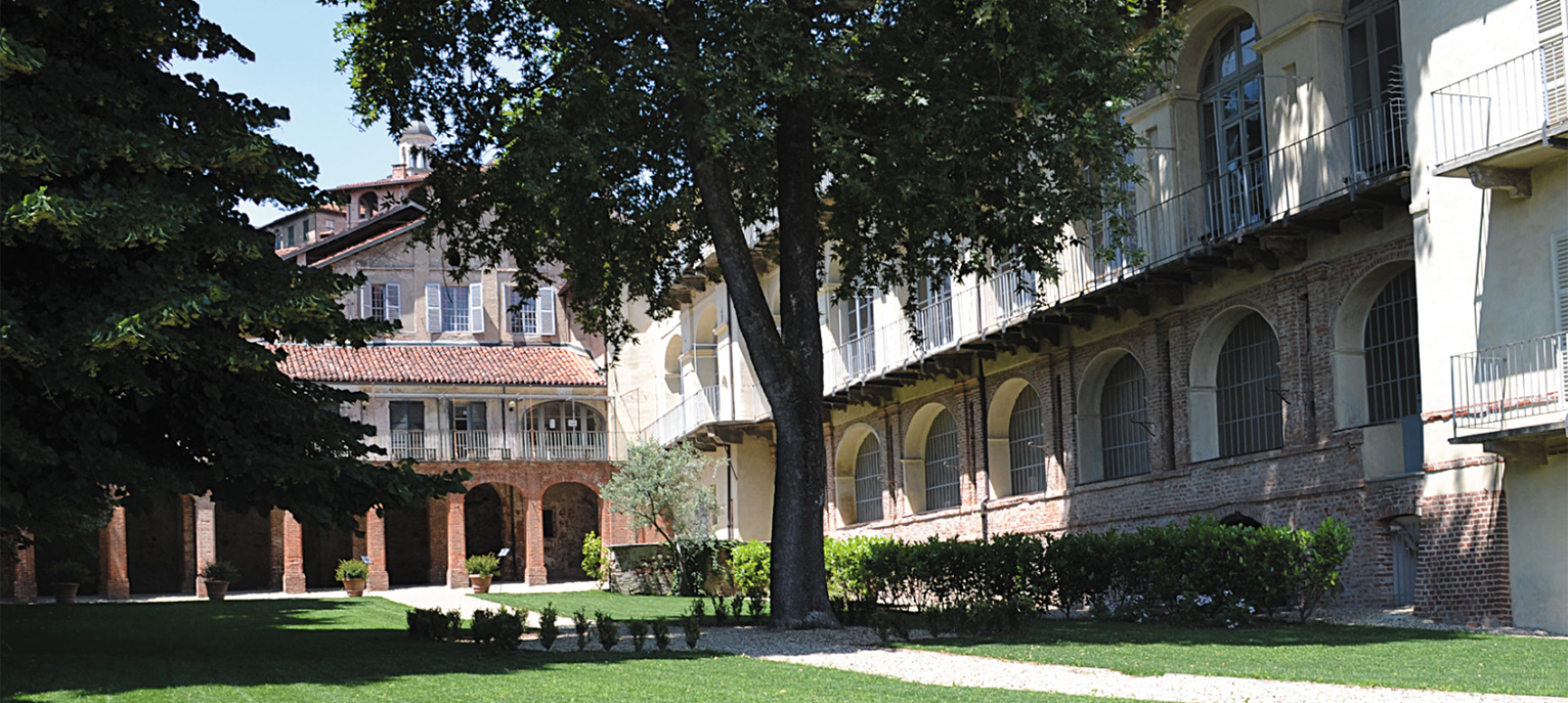 banner-saluzzo-narrow