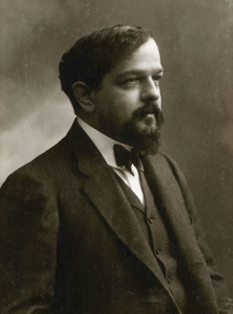 Claude_Debussy_ca_1908,_foto_av_Félix_Nadar