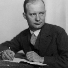 Riflessioni su un capolavoro della letteratura arpistica: la Sonata di Paul Hindemith