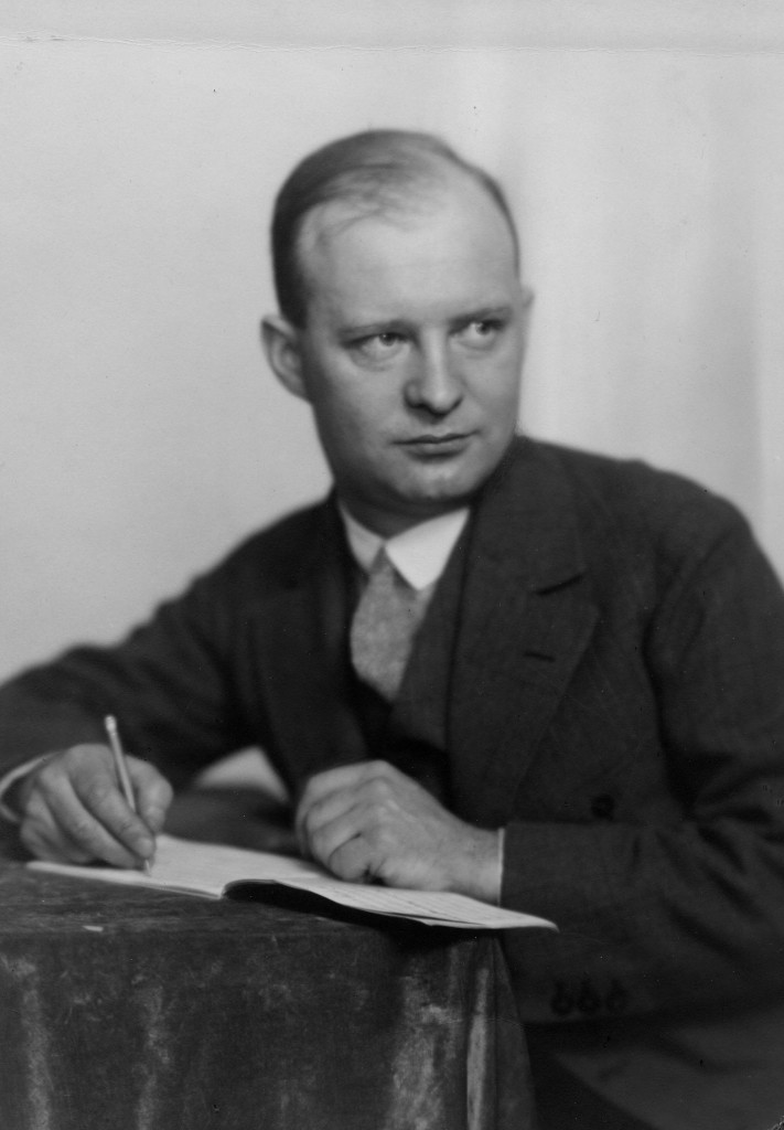 Hindemith