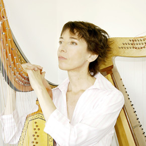 Musiche per Cristina Alessandra Regina di Svezia