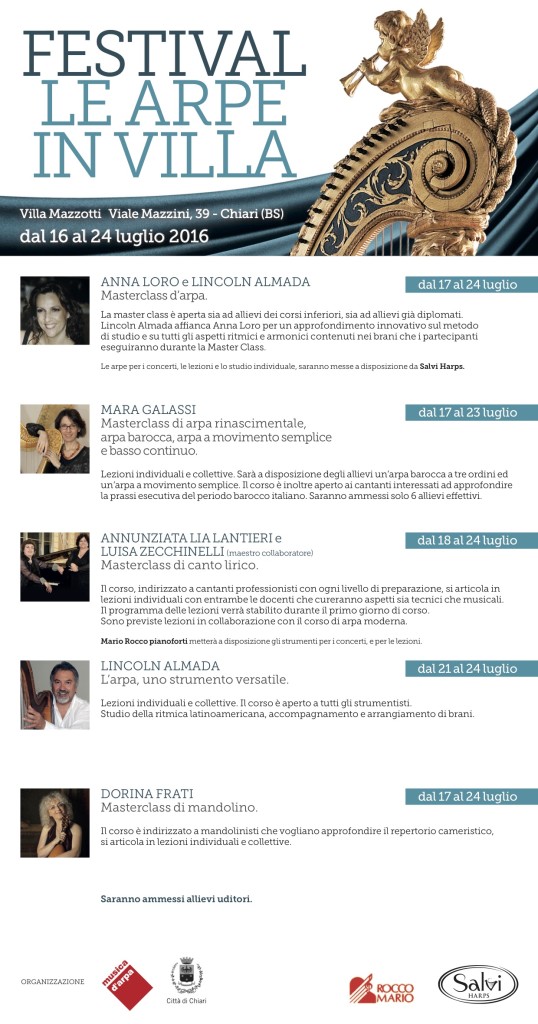 Masterclass_Chiari2016-pieghevole-scelto2 (1)