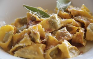 Agnolotti-del-plin-610x390