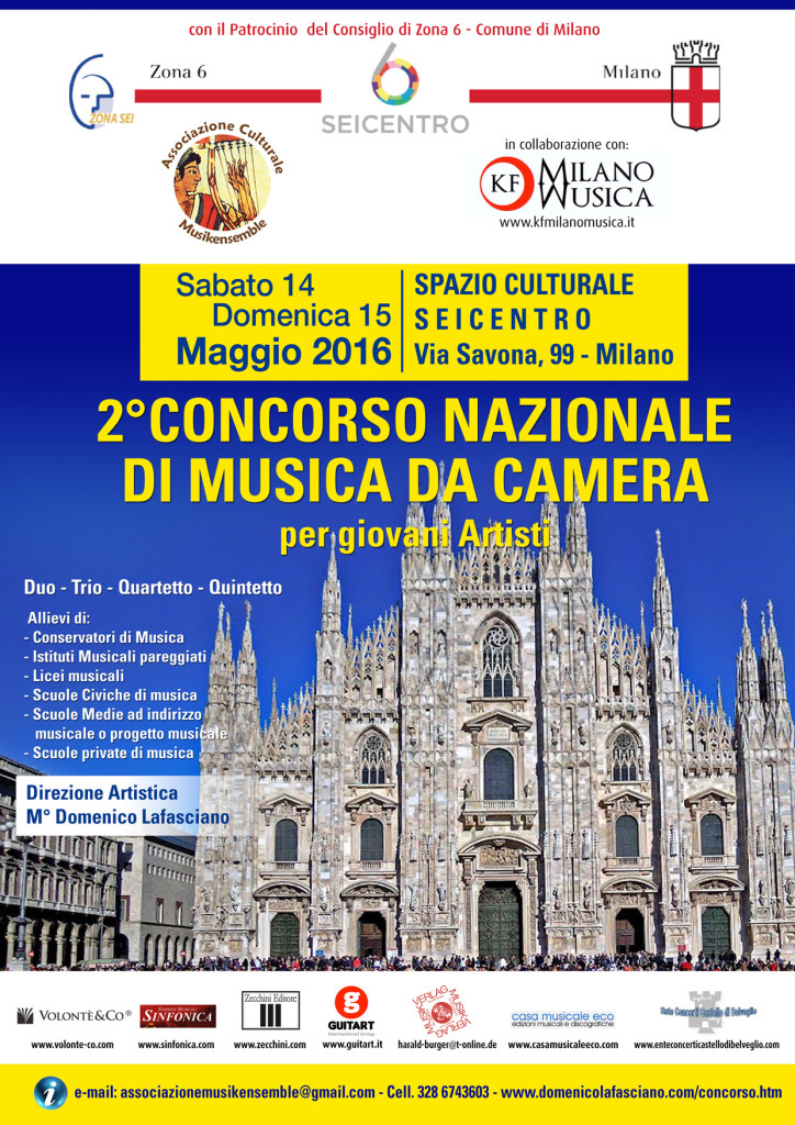 locandina-concorso-2016_ok