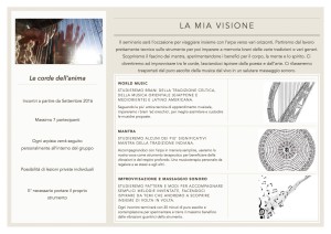 brochure seminario.pages2