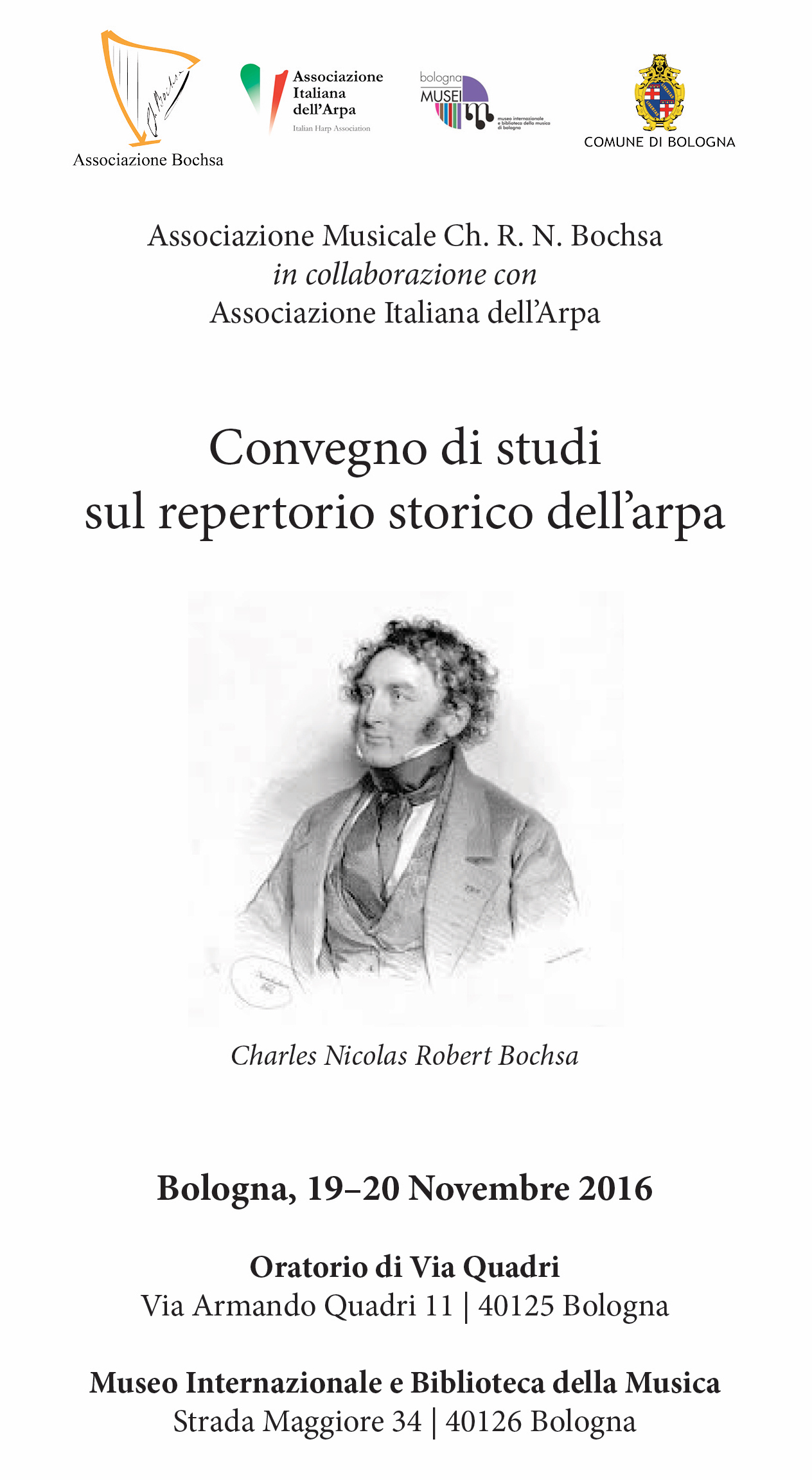 convegno_bochsa_2016_loghi