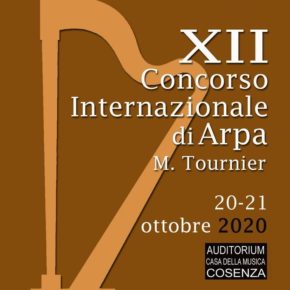 Concorso Tournier online