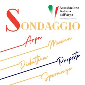 SONDAGGIO  AIDA 2024 !