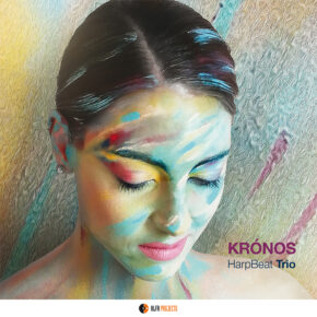 Krónos