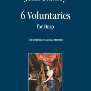 6 Voluntaries