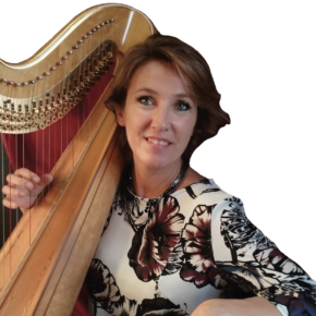 Master Class di Margherita Bassani a Fossano