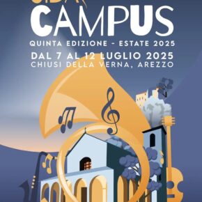 CAMPUS OIDA