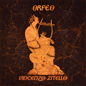 ORFEO